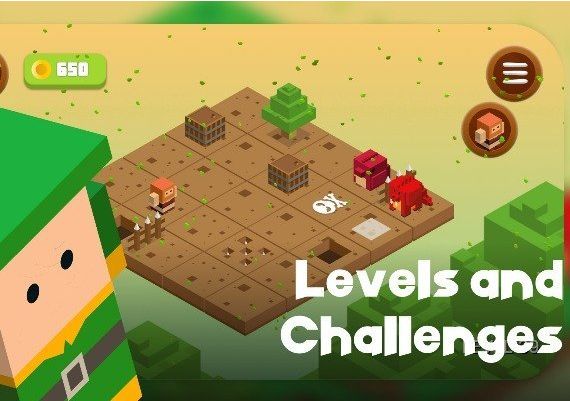 Kingdom of Maverta Global Steam Digital Key