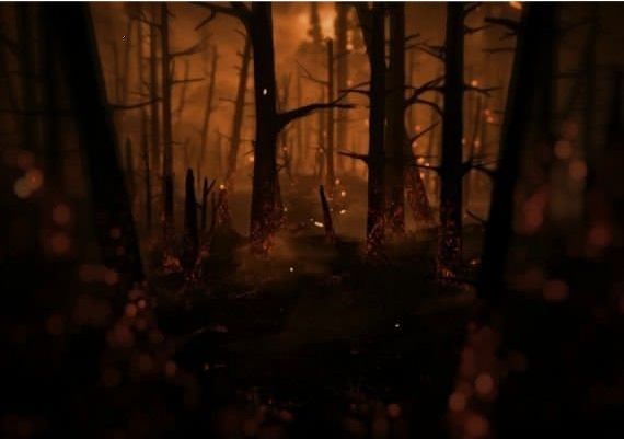 Kholat EN Argentina Xbox One/Series Digital Key