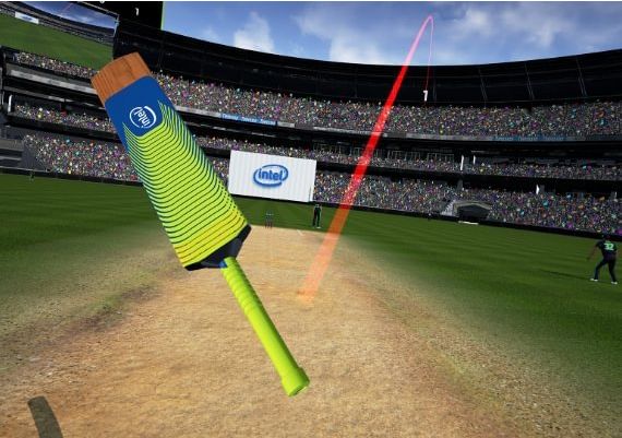 King of Spin VR EN Global Steam Digital Key