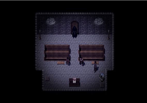 Crown Champion: Legends of the Arena EN Global Steam Digital Key