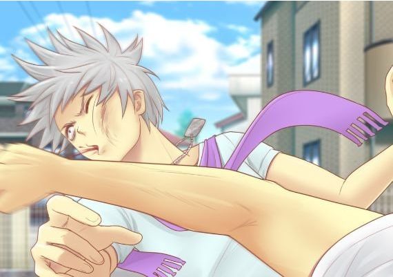 Divine Slice of Life EN Global Steam Digital Key