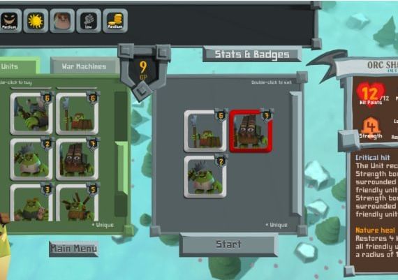 Farabel EN/DE/FR/RU/ZH/ES Global Steam Digital Key