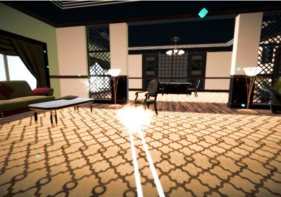 Life of Fly 2 EN Argentina Xbox One/Series Digital Key