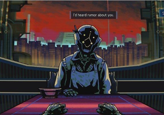 Divination Console Edition EN Argentina Xbox One/Series Digital Key