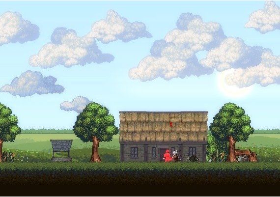 Life is Hard EN/RU Global Steam Digital Key