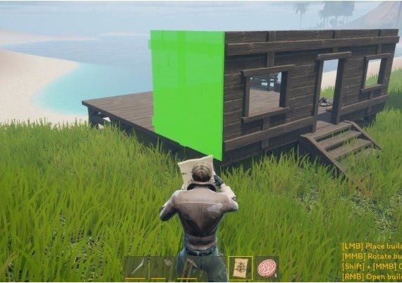 ScrewUp EN Global Steam Digital Key