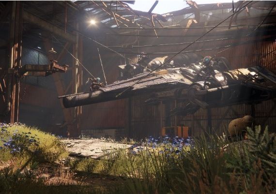 Destiny 2 - Season of the Witch Silver Bundle DLC EN Argentina Xbox One/Series Digital Key