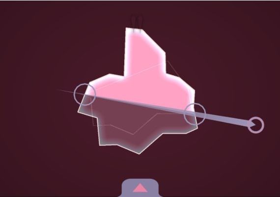 Perfection. EN Global Steam Digital Key