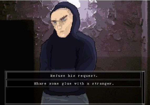 ReTox EN/PL Global Steam Digital Key