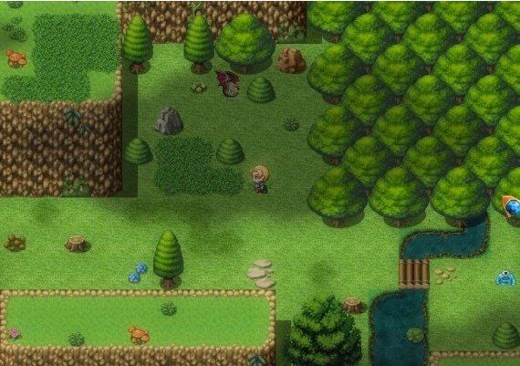 Paladin Dream EN Global Steam Digital Key