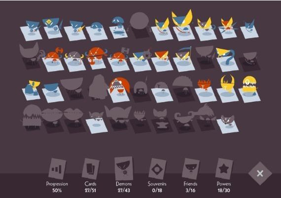 Iris and the Giant EN/DE/FR/PT/RU/ZH/ES Global Steam Digital Key