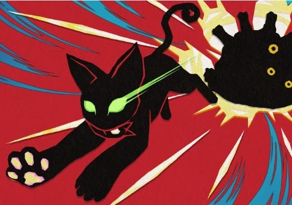 Umbraclaw EN Colombia Xbox One/Series Digital Key