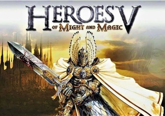 The Heroes Pack - 2015 Bundle Global Steam Digital Key