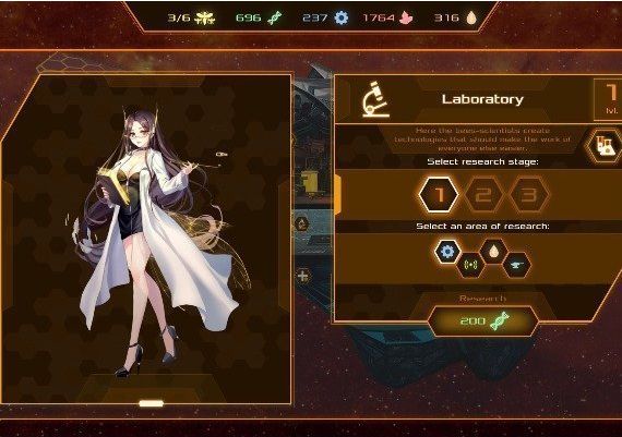 CyberHive EN Argentina Xbox One/Series Digital Key