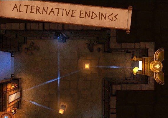 Khaba EN/DE/KO/ZH Global Steam Digital Key