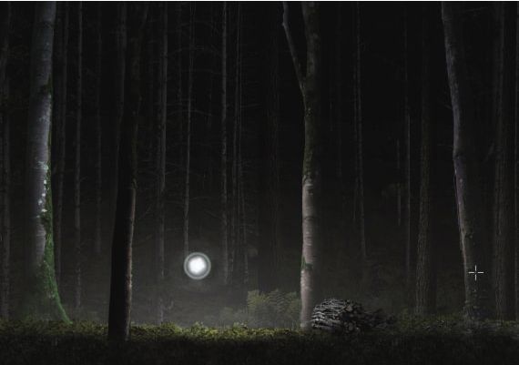 Goetia EN/FR Global Steam Digital Key