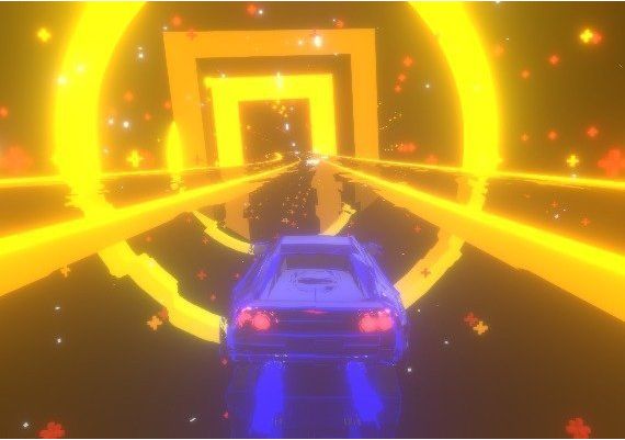 Music Racer: Ultimate EN Argentina Xbox One/Series Digital Key