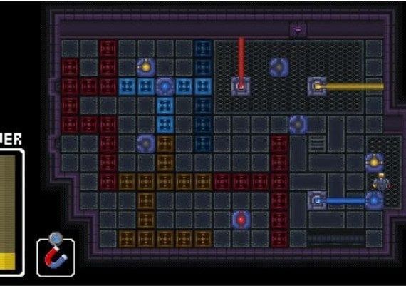 ReactorX EN Argentina Xbox One/Series Digital Key