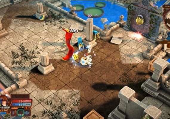 AereA EN/DE/FR/IT/PL/KO/RU/ES Global Steam Digital Key