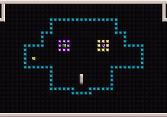 Qvabllock EN Global Steam Digital Key