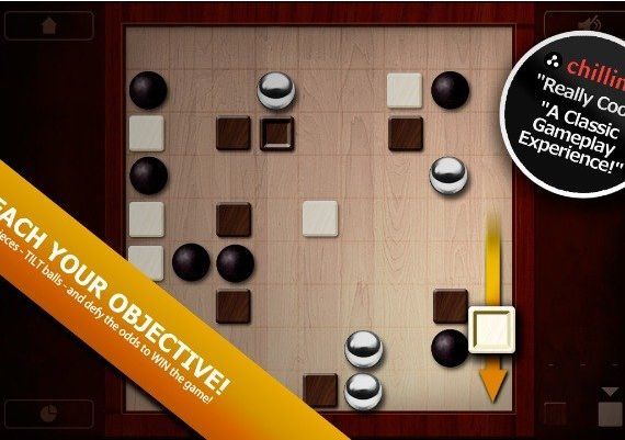 Trebuchet Global Steam Digital Key