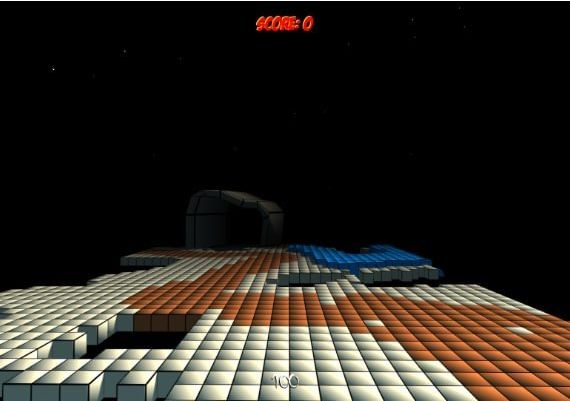 Dead Bits EN Global Steam Digital Key