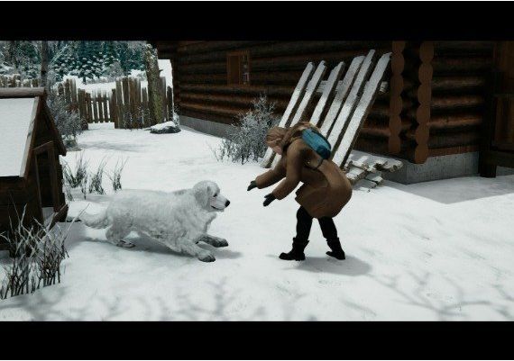 Edge of Collapse PRE-ORDER EN Global Steam Digital Key