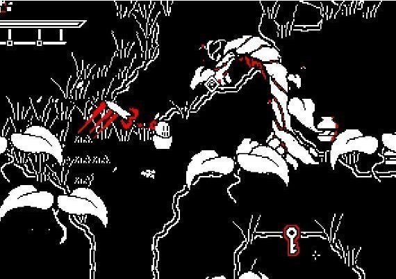 Apple Slash EN Argentina Xbox One/Series Digital Key