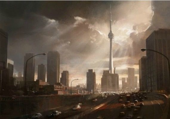 Sid Meier's Civilization V: Gods and Kings DLC EN Global Steam Digital Key