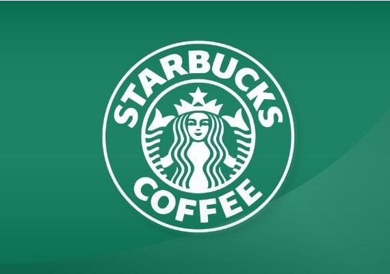 Starbucks Gift Card CAD CA $100 Food Digital Key