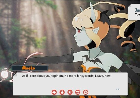 This World Unknown EN Global Steam Digital Key