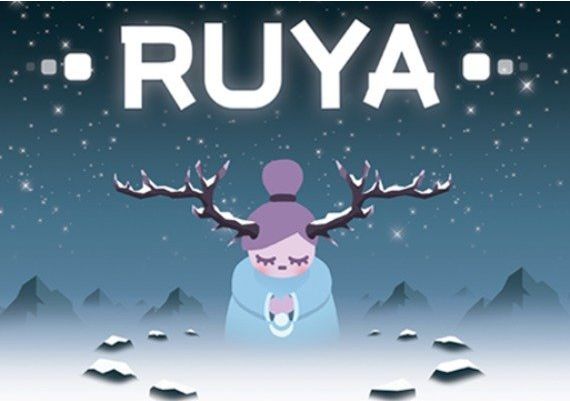 Ruya EN Turkey Xbox One/Series Digital Key