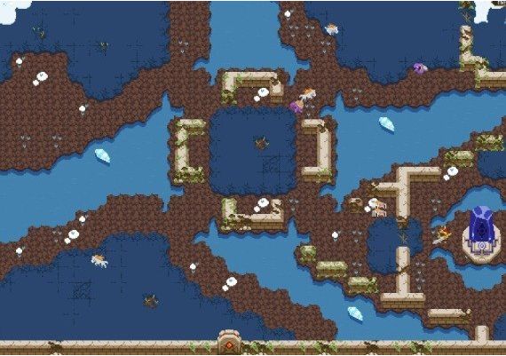 Mythic EN/DE/FR/JA/PT/RU/ZH/ES Global Steam Digital Key