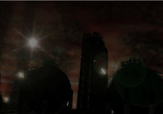 7th Legion EN/DE/IT Global Steam Digital Key