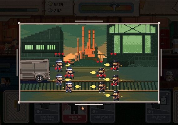 Don Duality Global Steam Digital Key