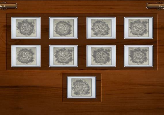 The mysterious Case of Dr. Jekyll and Mr. Hyde EN EU Nintendo Switch Digital Key