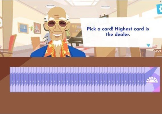 Later Daters: Premium EN Global Steam Digital Key