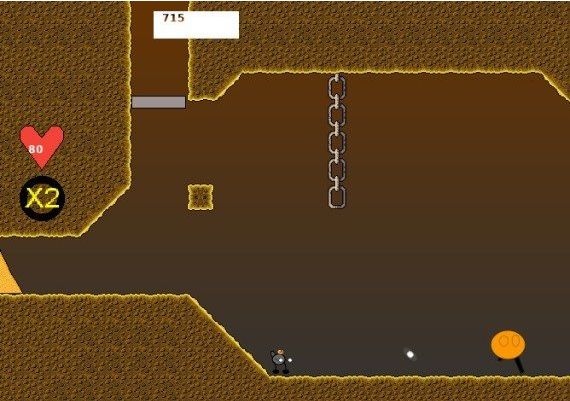 Unveloped EN Global Steam Digital Key