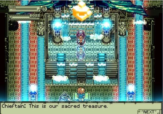 Two Brothers EN Global Steam Digital Key