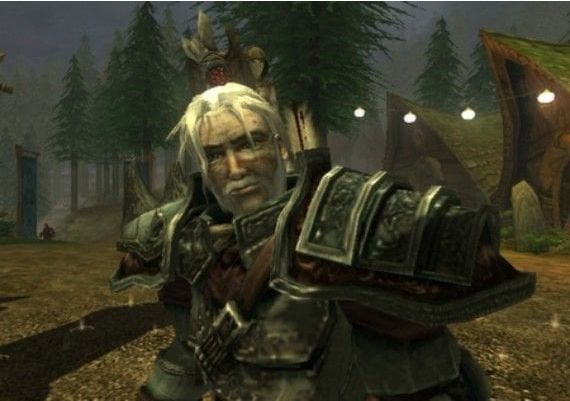 Fable: The Lost Chapters EN/DE/FR/IT Global Steam Digital Key