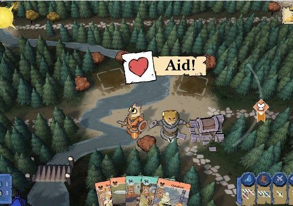 Root EN Global Steam Digital Key