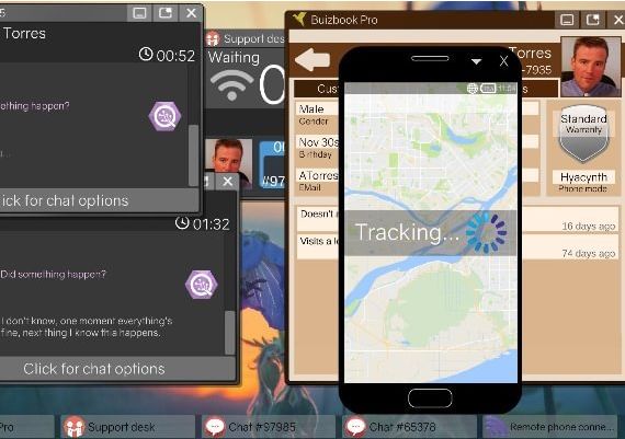 Tech Support: Error Unknown EN/DE/ZH Global Steam Digital Key