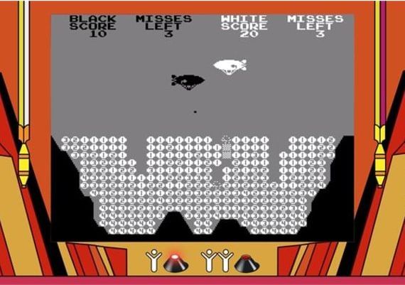 Atari Flashback Classics Vol. 3 EN EU Xbox One/Series Digital Key