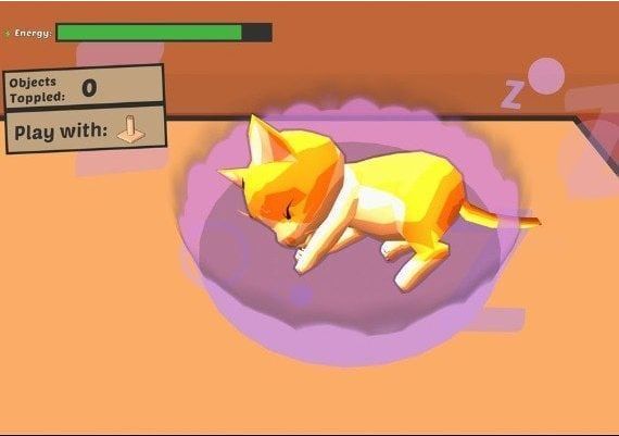 Catlateral Damage: Remeowstered EN Brazil Xbox One/Series Digital Key