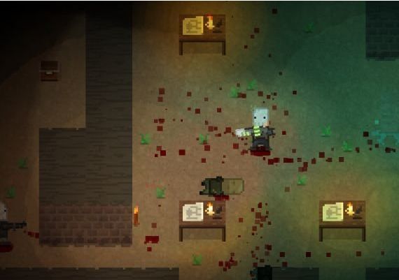 Vintage Year EN/DE/FR/IT/ES/DA Global Steam Digital Key