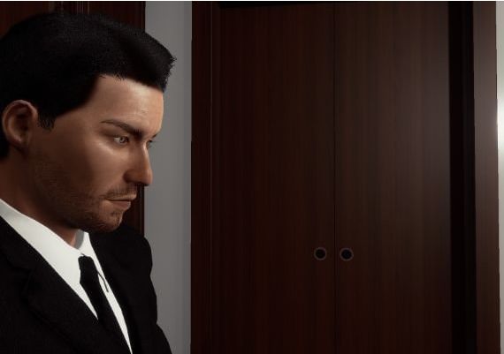 Soldiers of the Universe EN/DE/FR/IT/RU/ES/TR Global Steam Digital Key