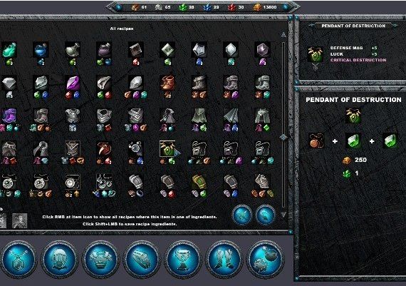 Eldertrail PRE-ORDER EN/PL Global Steam Digital Key