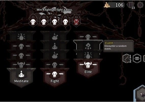 Alina of the Arena EN Brazil Xbox One/Series Digital Key