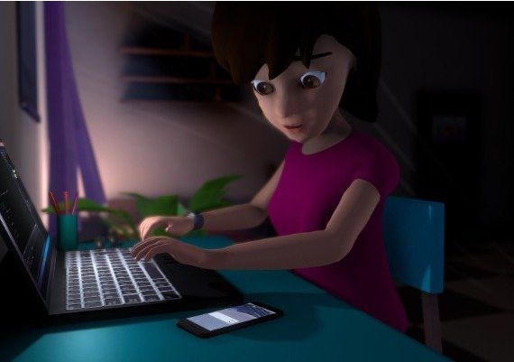 Secrets of Light and Shadow - Bundle EN Argentina Xbox One/Series Digital Key