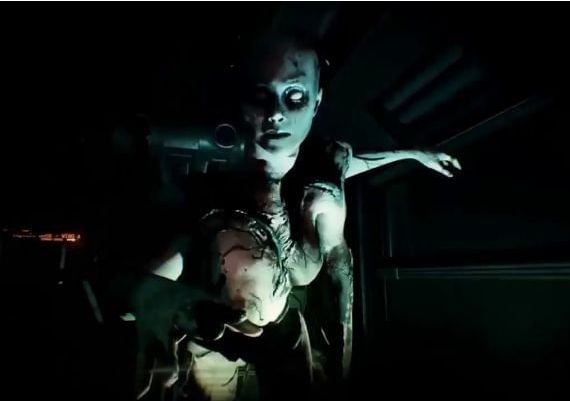 Hollow Argentina Xbox One/Series Digital Key